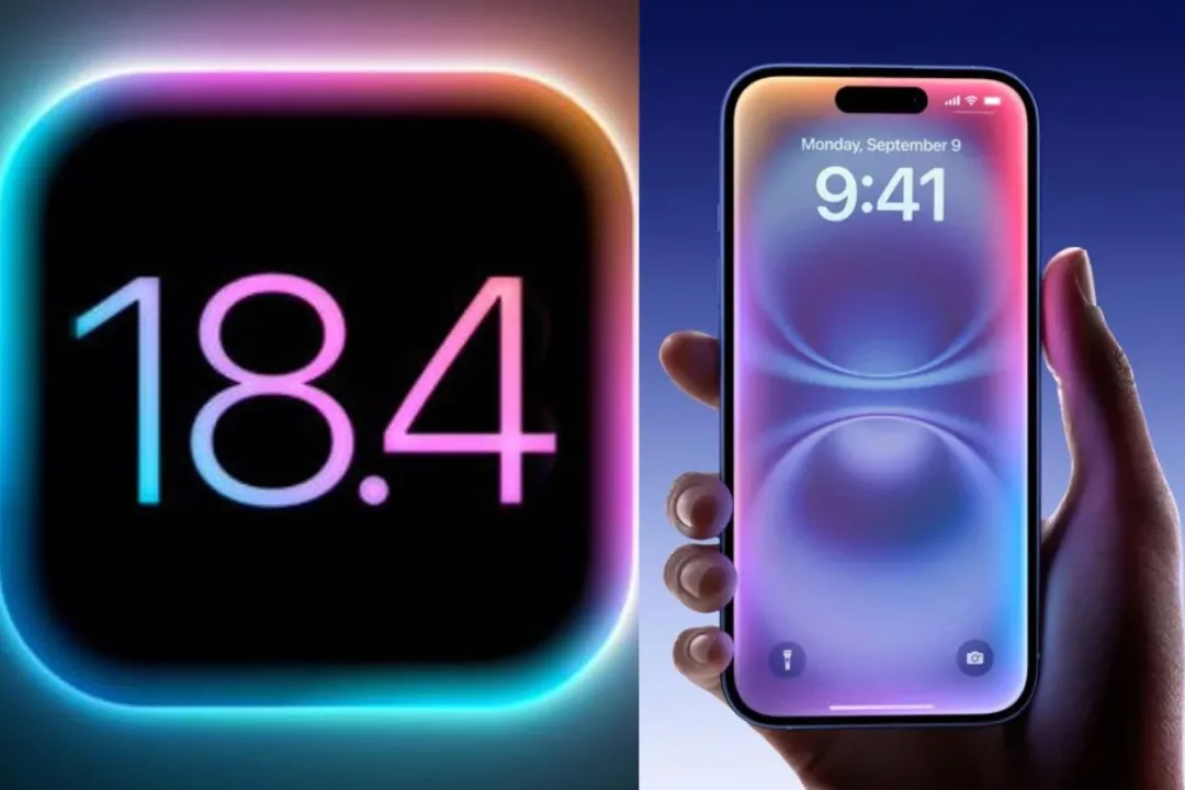 Versi Beta Perdana iOS 18.4 Dirilis dengan Fitur Notifikasi Prioritas