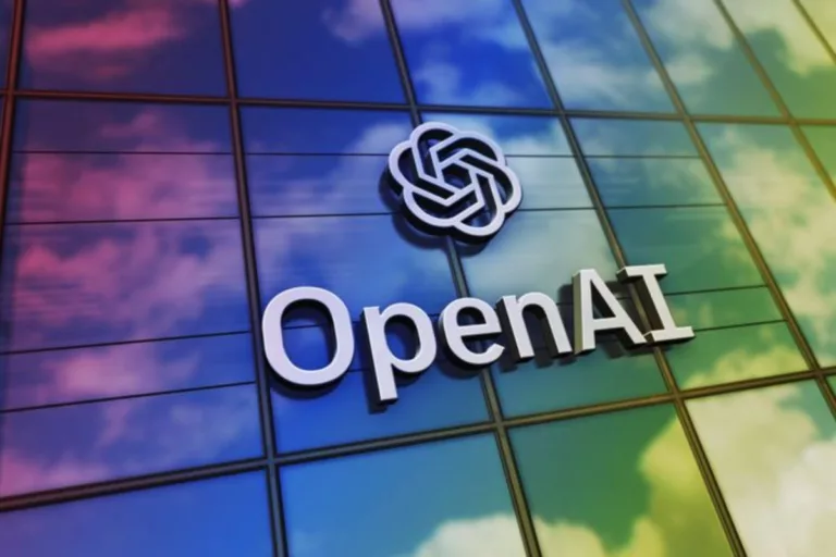 OpenAI Hadirkan Agen ChatGPT Baru untuk Penelitian yang Lebih Dalam!