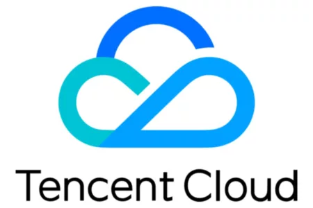 Strategi Bisnis Tencent Cloud di Indonesia Melalui Kolaborasi dengan Mitra Lokal