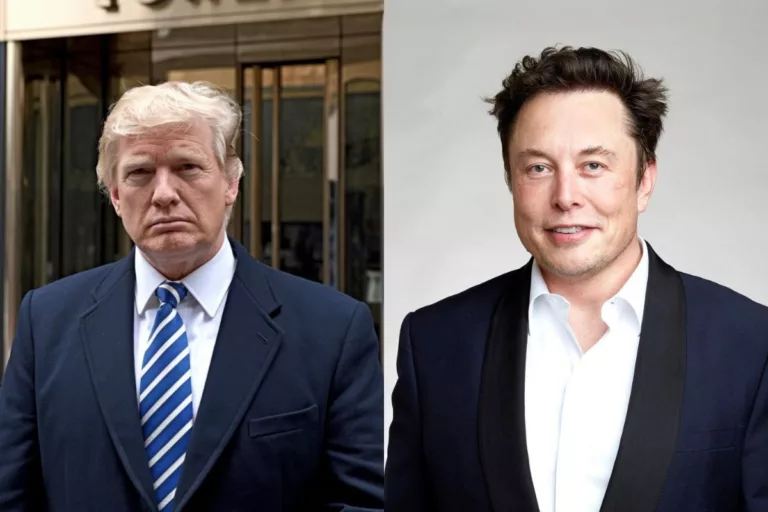 USAID: Lembaga yang Terancam Pembubaran oleh Donald Trump dan Elon Musk