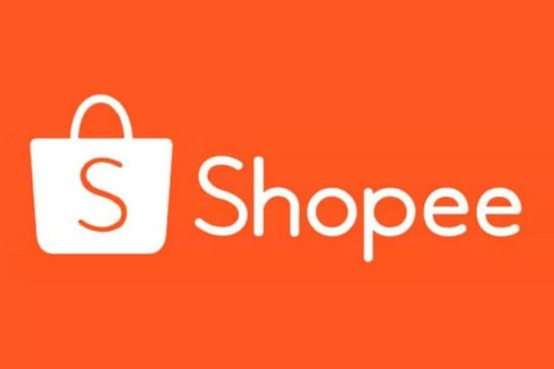 Shopee Dinobatkan Jadi Merek Terbaik 2025 di Indonesia, Versi YouGov!