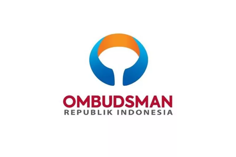 Ilustrasi Ombudsman