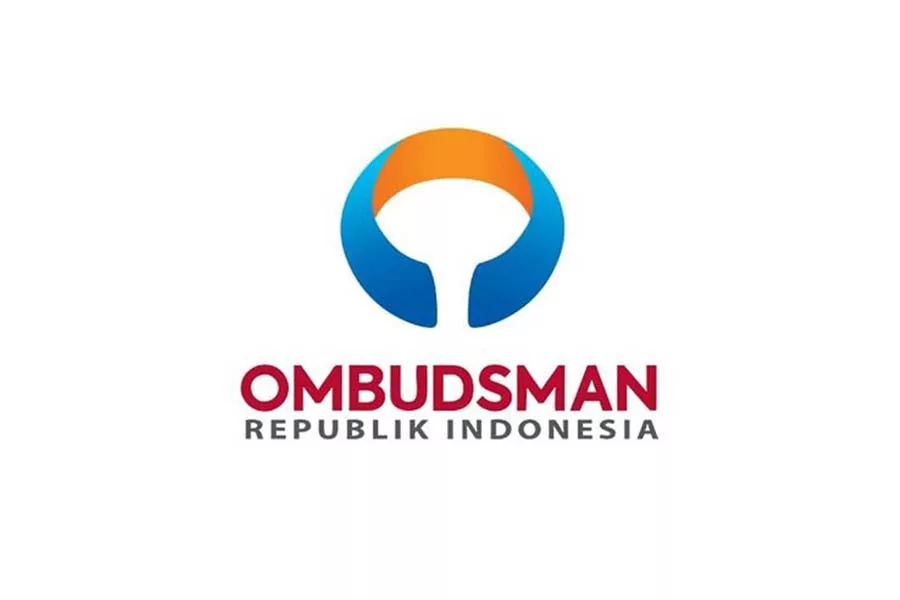 Ilustrasi Ombudsman