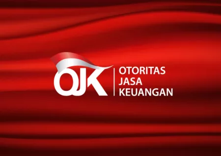 OJK Soroti Peluncuran BPI Danantara dan Dampaknya ke Bank BUMN