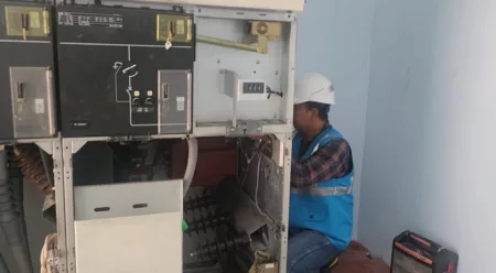 Mendukung Industri Perhotelan di Bandung, PLN UP3 Bandung Energize Perubahan Daya Hotel Voco Setiabudi