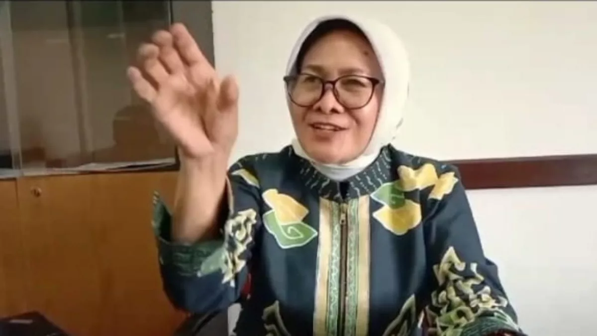 Prof Een Herdiana: Dedi Mulyadi Bisa Majukan Kebudayaan di Jawa Barat