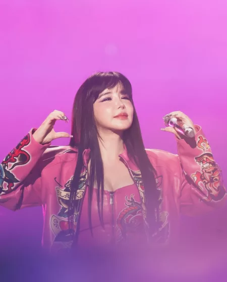 Park Bom (IG/bommiofficial)