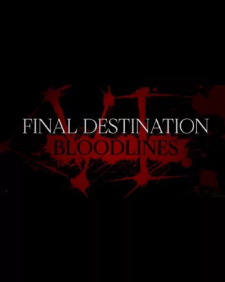 Setelah 14 Tahun Akhirnya Final Destination Bloodlines Rilis Trailer (@mchaelmyrs)