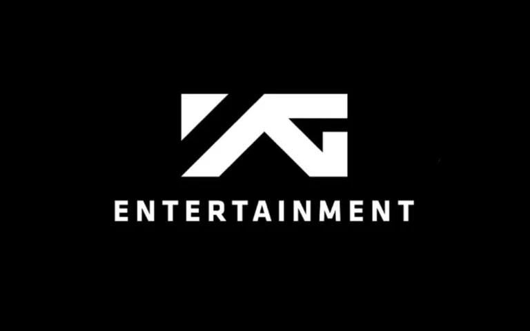 Kondisi Keuangan YG Entertainment. (AllKpop)