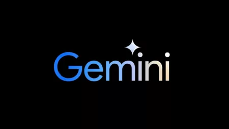 Gemini 2.0