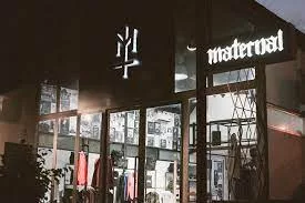 7 Clothing Brand Berkualitas Paling Keren di Kota Bandung , dari UNKL 347, RSCH sampai Bloods Mana Favorit Anda?