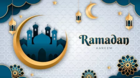 7 Fakta Seputar Bulan Ramadan: Hal Sakral, Ibadah Khusus dan Peristiwa Sejarah