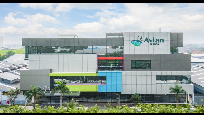 AVIA Buyback Saham Rp 1 Triliun, Investor Makin Percaya