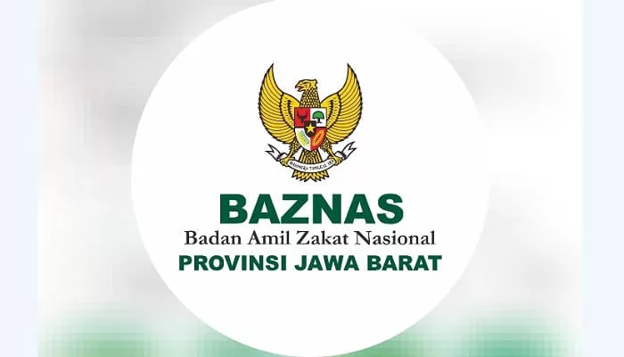 Baznas Tetapkan Zakat Fitrah Sebesar Rp40 Ribu per Orang di Kota dan Kabupaten Se Jawa Barat