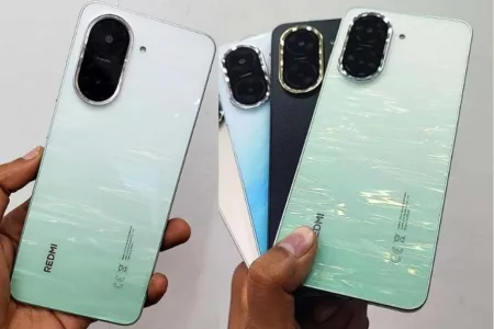 Berikut bocoran spesifikasi dan harga Xiaomi Redmi A5