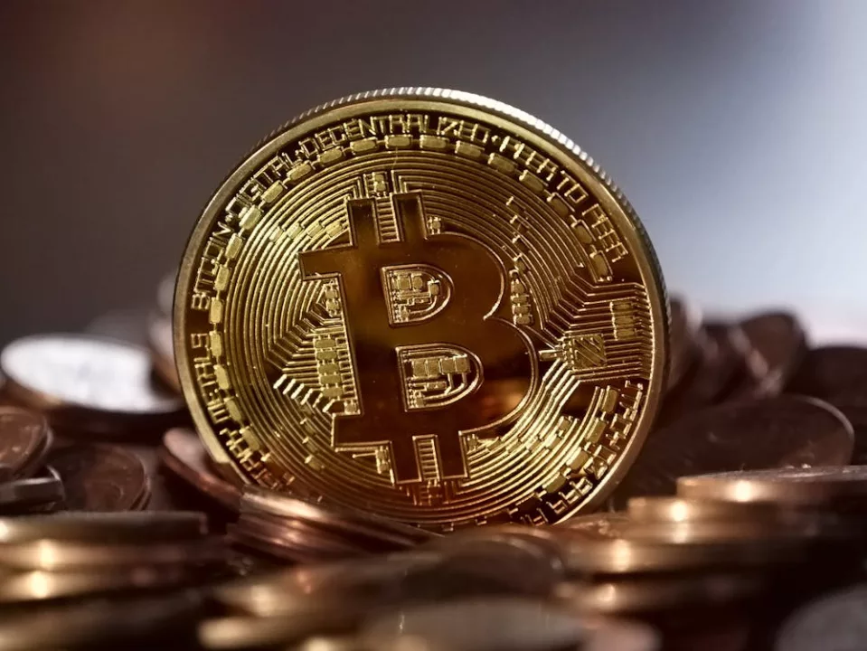 Bitcoin Makin Stabil, Apakah Waktunya Investasi?