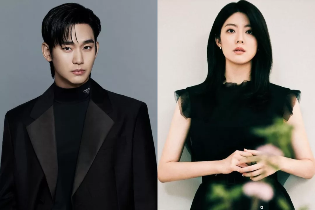 Dampak Kontroversi, Pernyataan Lama Kim Soo Hyun tentang Nam Ji Hyun di Usia 15 Tahun Kembali Menjadi Sorotan