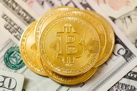 Harga Bitcoin Sentuh Rp1.44 Miliar, Apakah Akan Terus Naik?