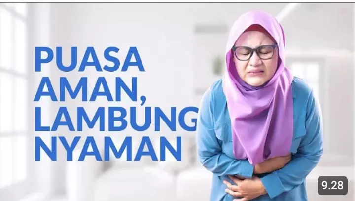 Permisi kak selamat siang mau nanya apakah di acara DCDC nanti Kak Nadin bisa diwawancarai media ?