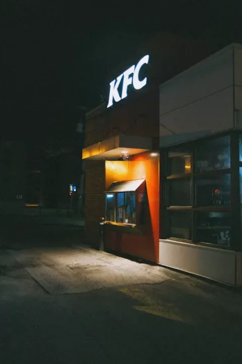 Nasib KFC Indonesia: Penutupan Gerai dan Dampaknya