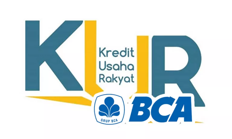 KUR BCA Tawarkan Pinjaman Hingga Rp500 Juta, UMKM Makin Mudah Dapat Modal di Bulan Ramadhan 2025