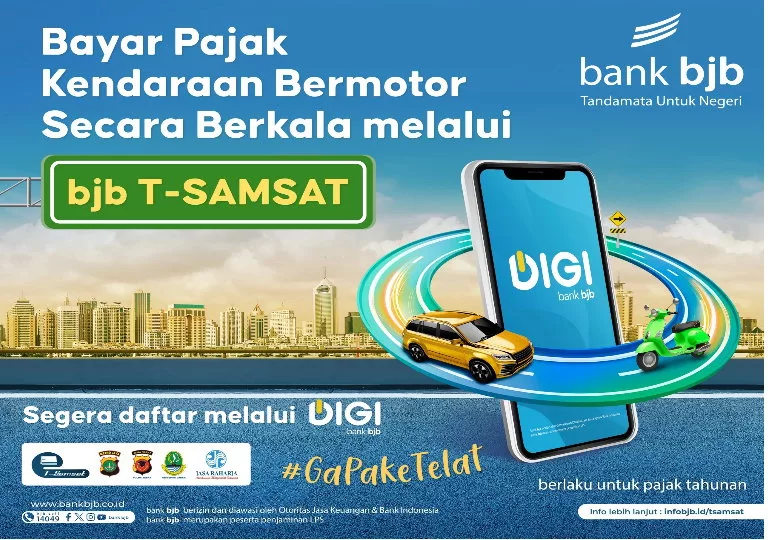 bjb-DIGI-Samsat