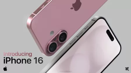 3 Ketentuan Pembelian iPhone 16 dari Luar Negeri, Begini Penjelasan Kemenkeu dan Ditjen Bea Cukai