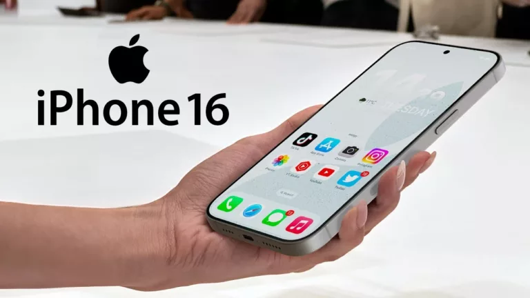 Cara Registrasi IMEI iPhone 16 dari Luar Negeri Agar Bisa Dipakai di Indonesia, Berikut RInciannya