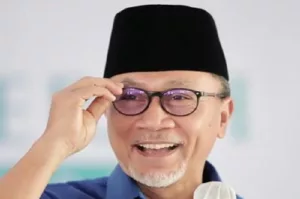 Terungkap, Hal Ini yang Ternyata Tidak Disukai Menteri Perdagangan, Apakah Itu?