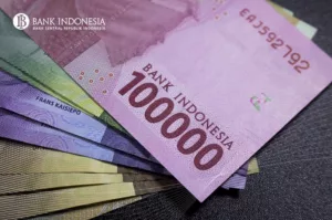 Memasuki Pekan Terakhir Juni 2023, Rupiah Tergerus Lagi, Ini Pemicunya