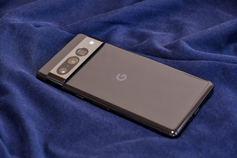 Pembaharuan Sistem Operasi Picu Masalah, Pengguna HP Google Pixel Banjiri Berbagai Platform, Google Angkat Bicara