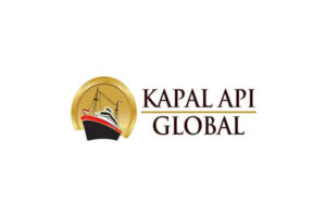 PELUANG EMAS! PT Kapal Api Global Buka Loker Terbaru untuk 2 Posisi, Ini Persyaratan dan Link Daftarnya