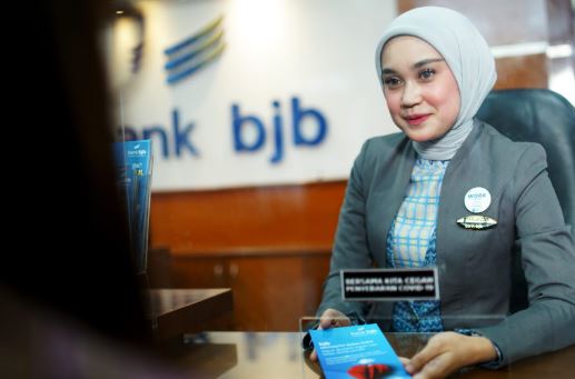 Masuki Fase Final, Bank Bengkulu Segera Gabung KUB Bank BJB