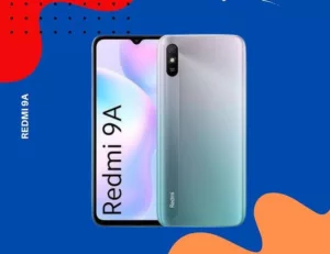 Rekomendasi HP Rp1 Jutaan, Redmi 9A Membawa Spesifikasi yang Tak Mengecewakan