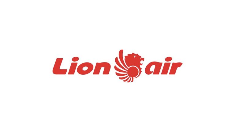 Walk In Interview, Lion Air Buka Loker Posisi Pramugara dan Pramugari Minimal Lulusan SMA SMK, Cek Lokasinya