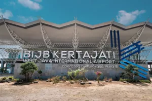 Bandara Internasional Kertajati Mulai Beroperasi Penuh, Warga Bandung Lebih Pilih Soetta