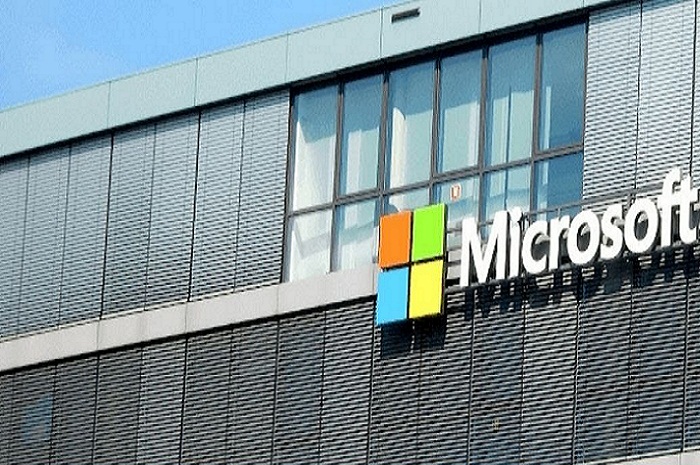 Duh, Microsoft Pecat 10 Ribu Pekerjanya, Pengangguran Bertambah Lagi