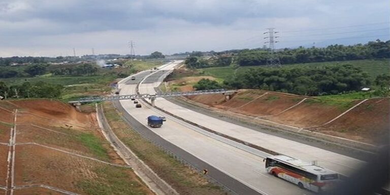 Wajib Siap-siap, Proyek Rebana Kelar, Jutaan Pencari Kerja Bisa Terserap