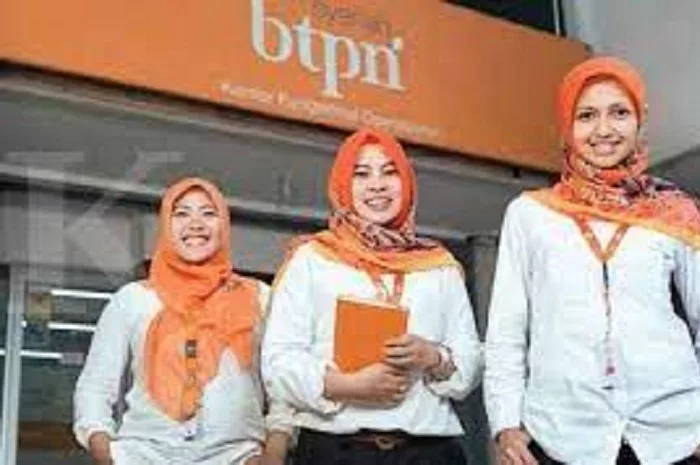 Perbankan Syariah Terus Bergairah, BTPN Syariah dan UUS BTN Buktinya