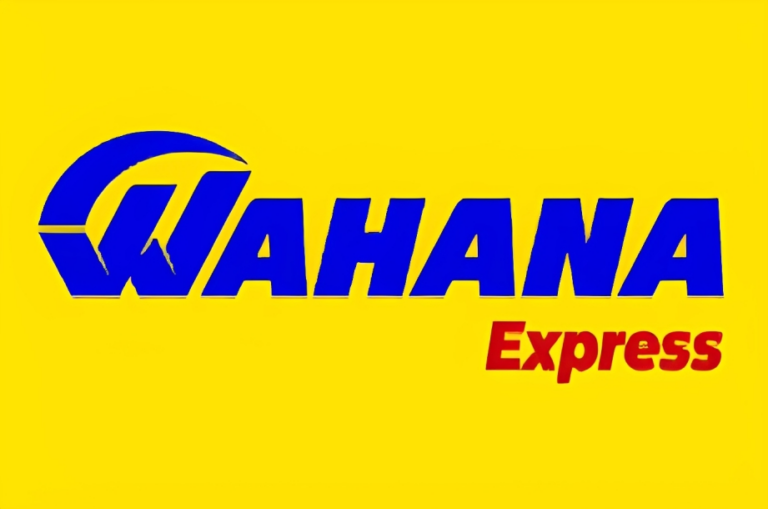 Bagi yang Sangat Ingin Bekerja, Kini Ada Loker dari Wahana Express untuk Posisi Business Development Officer