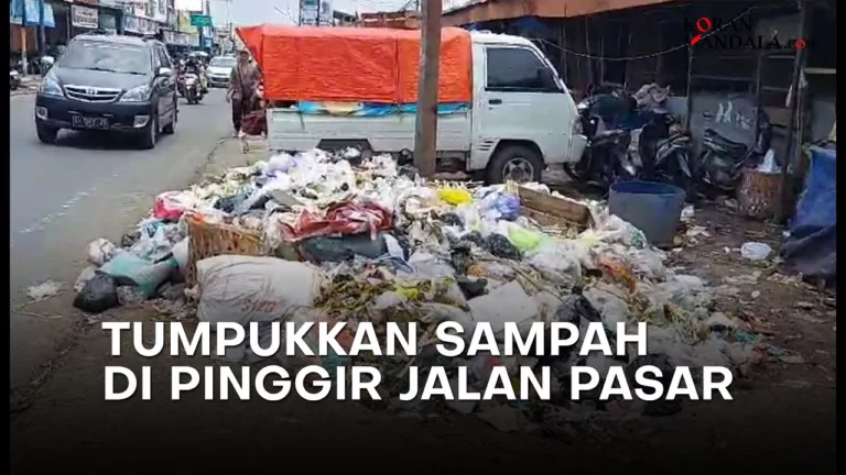 Sampah