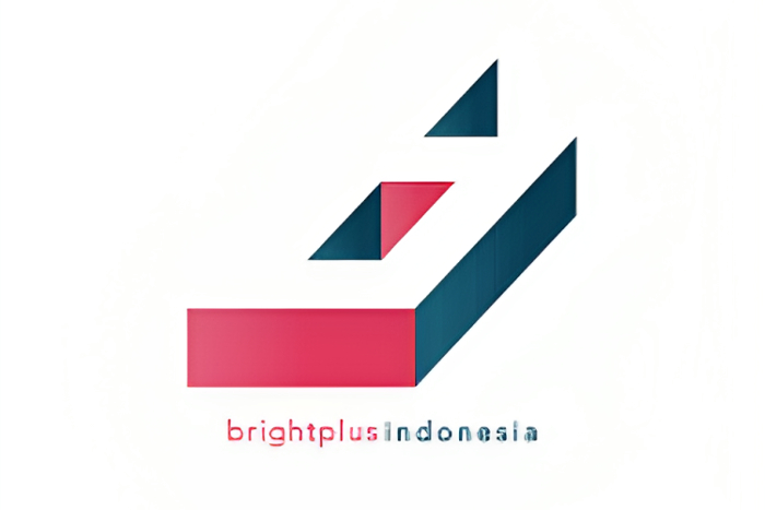 Loker Terbaru Brightplus Indonesia, Dibutuhkan Posisi Admin Produksi Penempatan Bandung untuk Minimal Lulusan SMA SMKN