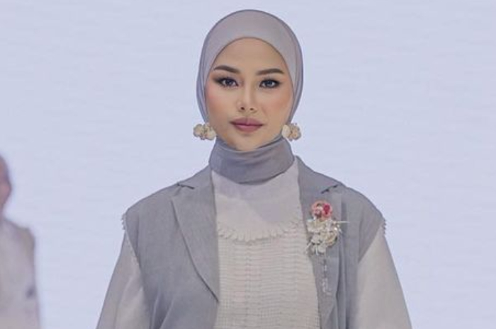 Teman-Temannya Like Postingan Gal Gadot yang Pro Israel, Dara Arafah Sampaikan Rasa Kecewanya