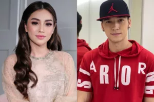 Celine Evangelista Sebut Stefan William Tidak Beri Ucapan Ultah ke Anak: Menurut Aku Keterlaluan!