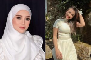 Tanggapi Fans Fanatik Fuji yang Mencibir Dirinya, Lesti Kejora: Gak Usah Peduliin