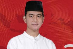 MQ Iswara Sebut Peluang Gibran Rakabuming Gabung Partai Golkar Besar