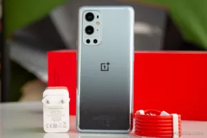 Di Luar Ekspektasi, Kamera HP OnePlus 9 Bisa Rekam Video Beresolusi 8K