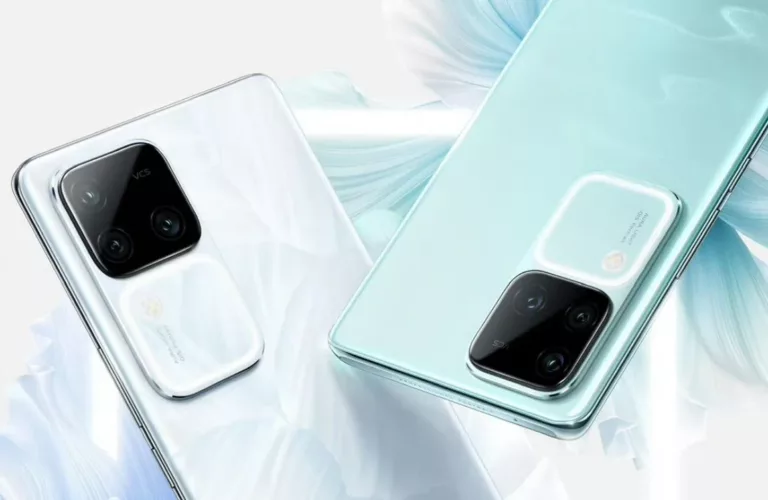 HP Flagship Vivo S18 Pro Segera Rilis 14 Desember, Cek Spesifikasi di Sini