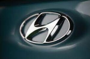 Hyundai laris manis, penjualannya sebanyak 3,5 juta unit selama Januari-September 2023.