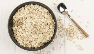 Jangan Asal! Simak Cara Diet Oatmeal, Turunkan Berat Badan Mudah dan Sehat